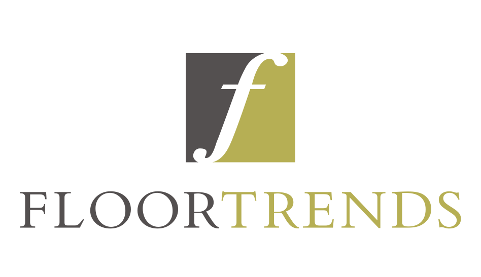 Logo | Floortrends