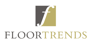Logo | Floortrends