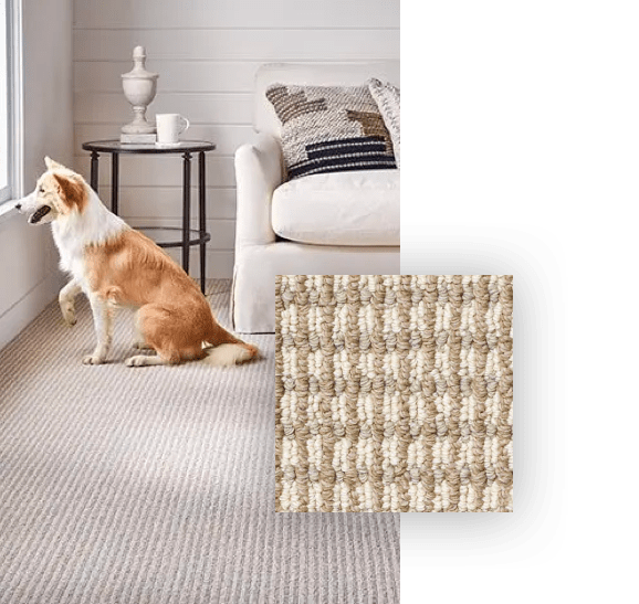 Carpet_product | Floortrends