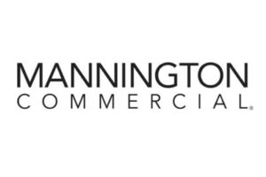 Mannington-Commercial | Floortrends