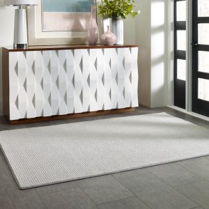 Entry Mats | Floortrends