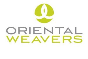 Oriental weavers | Floortrends