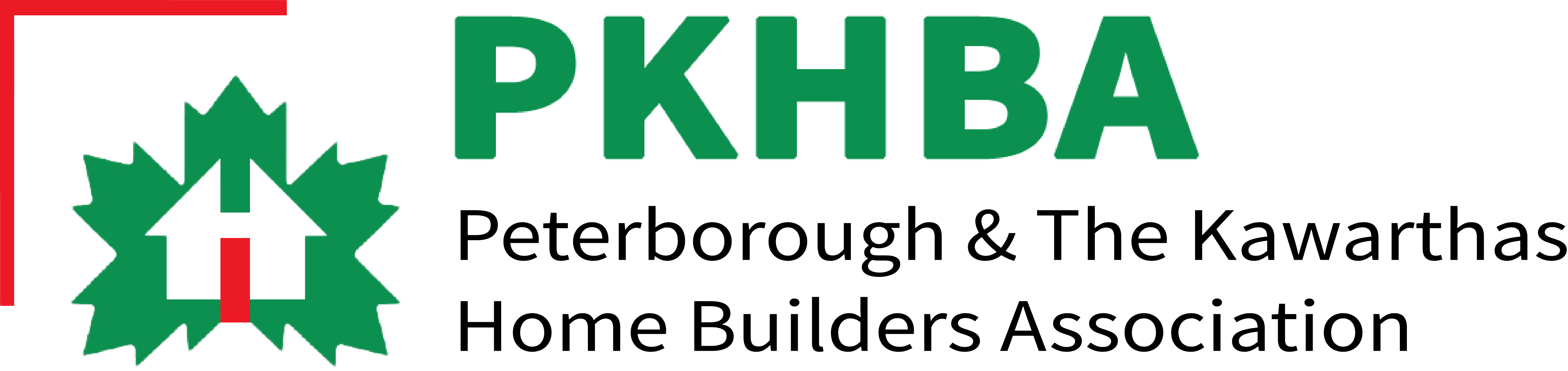 PKHBA Logo | Floortrends