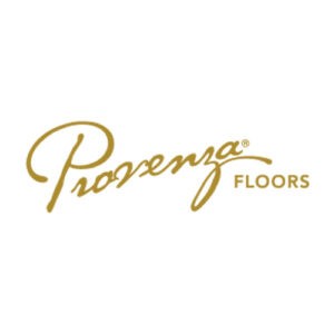 Provenza-Floors | Floortrends