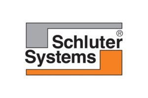 Schluter-Systems | Floortrends