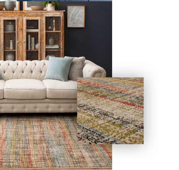 Learn About Area Rugs Peterborough