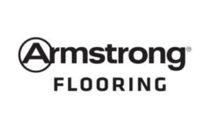 Armstrong flooring | Floortrends