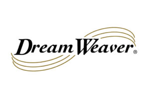 dream-weaver-flooring | Floortrends