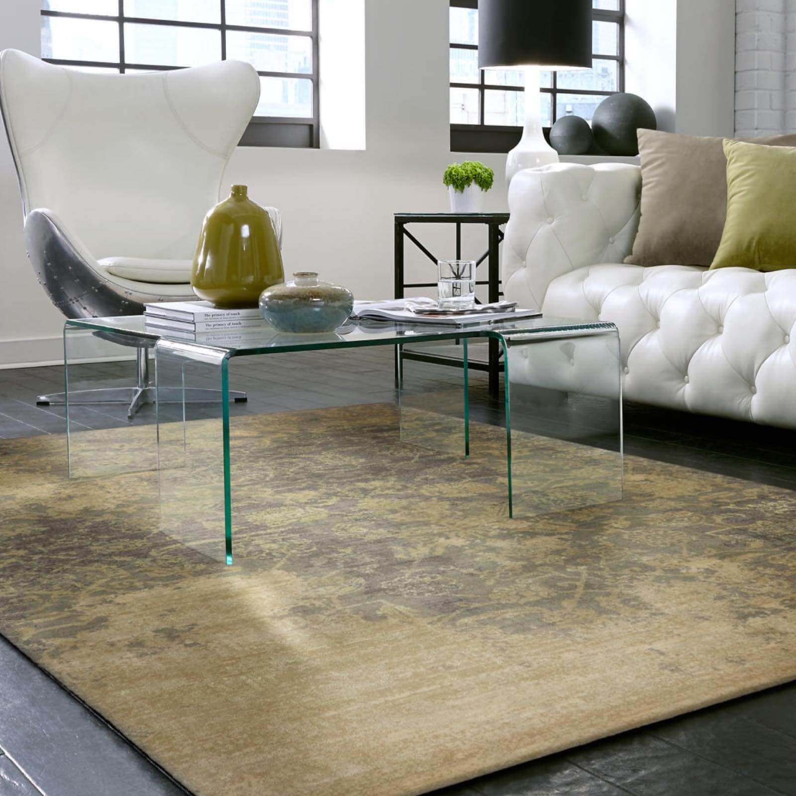 Area rug | Floortrends