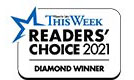 Readers choice | Floortrends