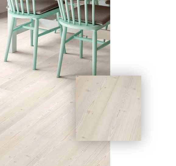 laminate_product | Floortrends