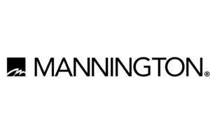 Mannington | Floortrends