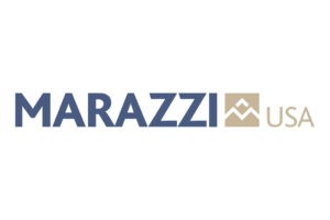 Marazzi | Floortrends