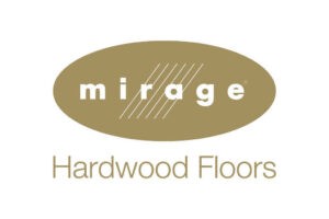 mirage-hardwood | Floortrends
