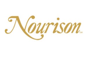 Nourison | Floortrends