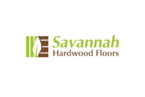 savannah-hardwood-floors | Floortrends