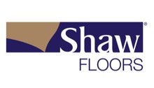 shaw floors | Floortrends