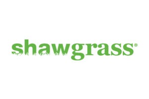 shawgrass | Floortrends