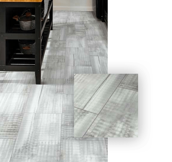 Tiles | Floortrends