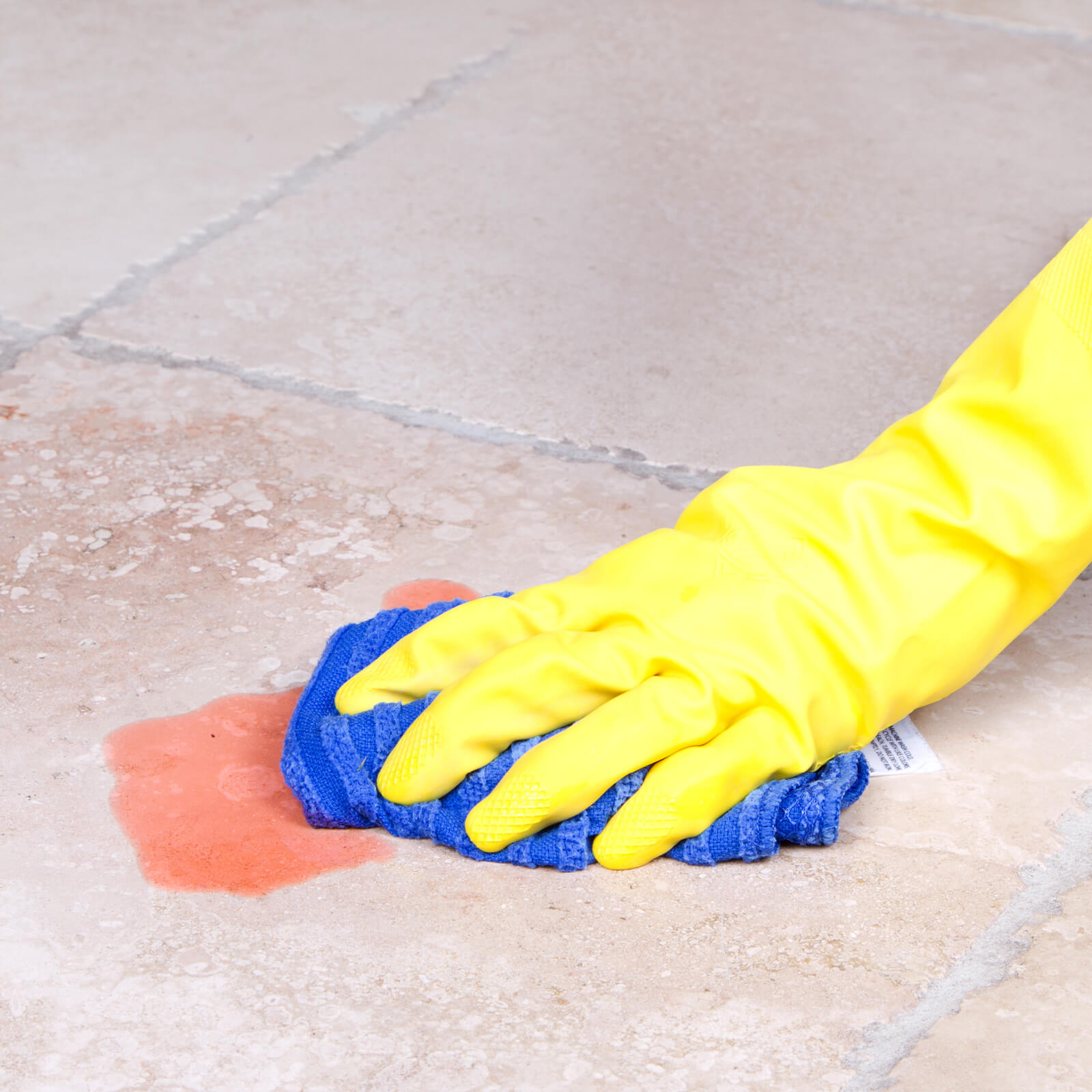Tile cleaning | Floortrends