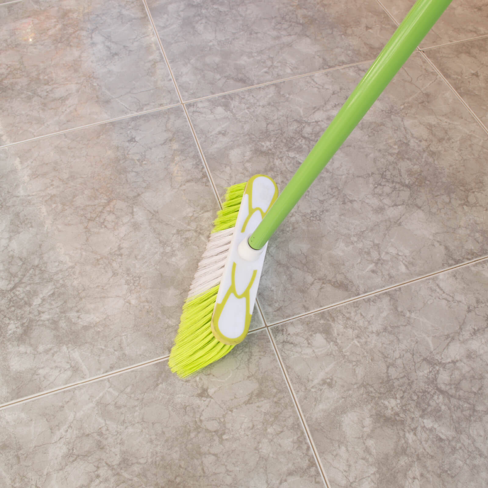 Tile cleaning | Floortrends