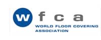 wfca logo | Floortrends