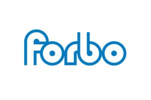 forbo-logo | Floortrends