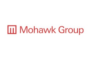 mohawk-group | Floortrends