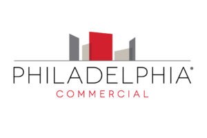 philadelphia-commercial-logo | Floortrends