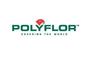 polyflor | Floortrends