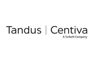 tandus-centiva-logo | Floortrends