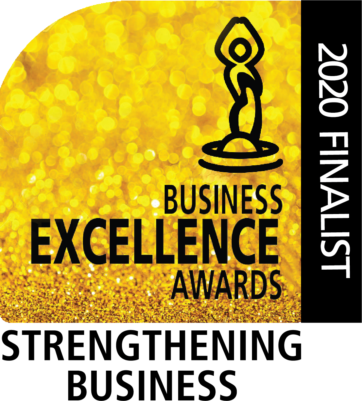 Excellence Tab A 2020 FINALIST