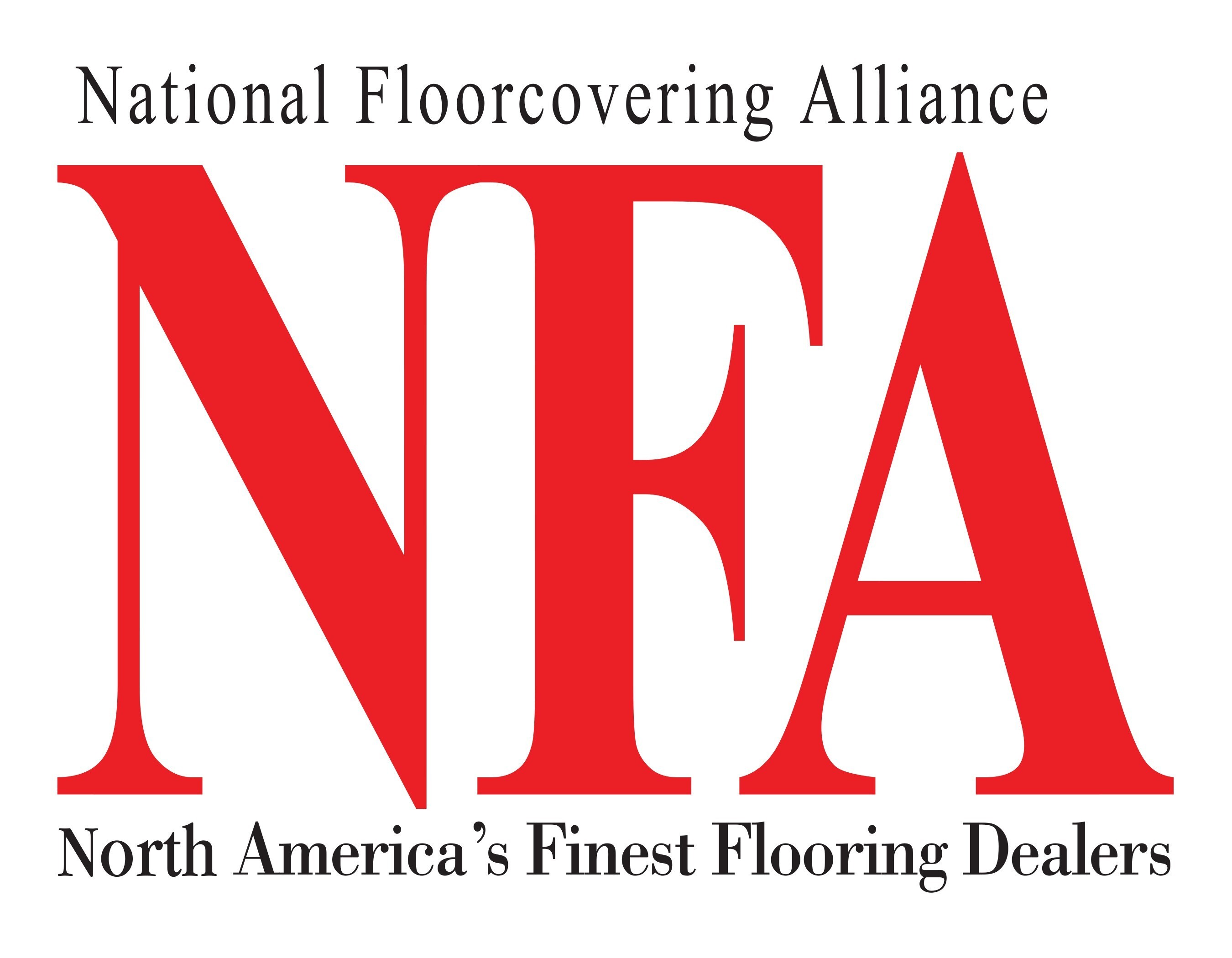 NFA | Floortrends