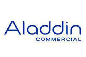 Aladdin commercial | Floortrends