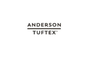 Anderson Tuftex | Floortrends