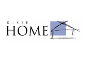 Dixie home | Floortrends