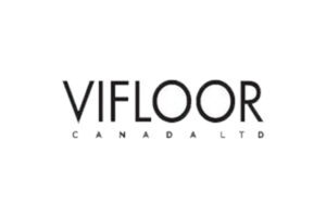 vifloor | Floortrends