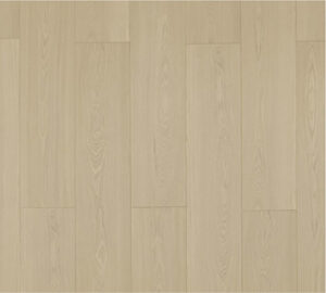 Our Favourite Floors: Made In Canada | Floor Trends