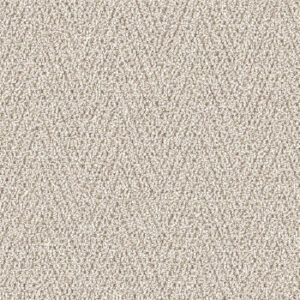 Our Favourite Floors: Made In Canada | Floor Trends