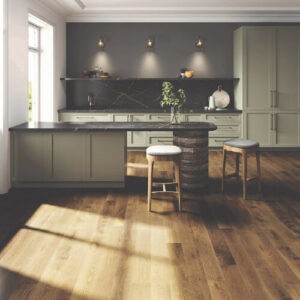 Our Favourite Floors: Made In Canada | Floor Trends