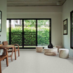 Our Favourite Floors: Made In Canada | Floor Trends