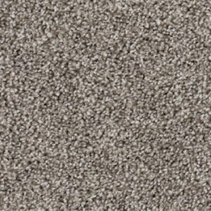 Our Favourite Floors: Made In Canada | Floor Trends