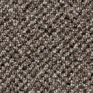 Our Favourite Floors: Made In Canada | Floor Trends