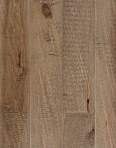 Our Favourite Floors: Made In Canada | Floor Trends