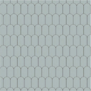 Our Favourite Floors: Green With Envy | Floor Trends