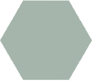 Our Favourite Floors: Green With Envy | Floor Trends