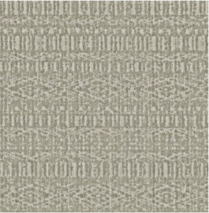 Our Favourite Floors: Green With Envy | Floor Trends