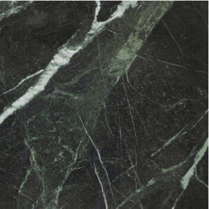 Our Favourite Floors: Green With Envy | Floor Trends