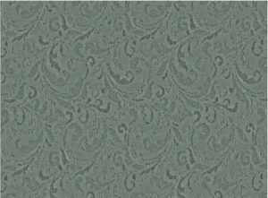 Our Favourite Floors: Green With Envy | Floor Trends