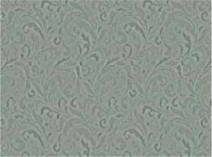 Our Favourite Floors: Green With Envy | Floor Trends